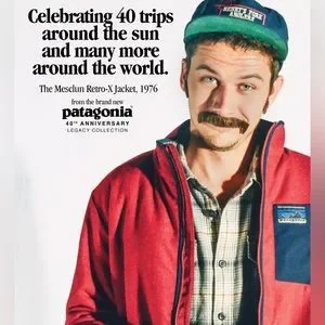 Patagonia | Jackets & Coats | Patagonia Mesclun Retro Jacket Patagonia | Jackets & Coats | Patagonia Mesclun Retro Jacket